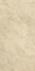 Maxfine Marmi Crema Marfil Luc 150x300 / Максфайн Марми Крема Марфил Лук 150x300 